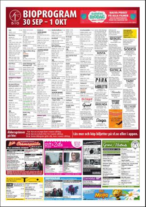 metro_st-20150930_000_00_00_023.pdf