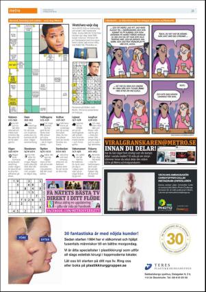 metro_st-20150930_000_00_00_024.pdf