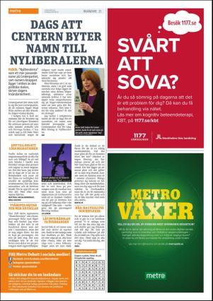 metro_st-20150930_000_00_00_025.pdf