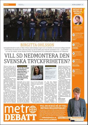 metro_st-20150930_000_00_00_026.pdf