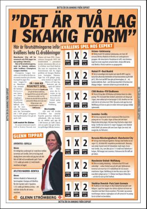 metro_st-20150930_000_00_00_027.pdf