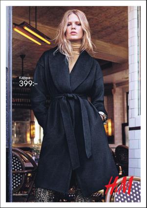 metro_st-20151001_000_00_00_003.pdf