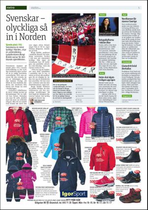 metro_st-20151001_000_00_00_005.pdf