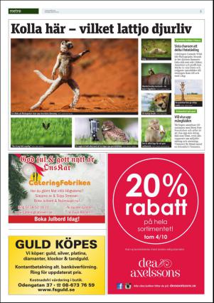 metro_st-20151001_000_00_00_006.pdf