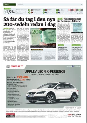 metro_st-20151001_000_00_00_008.pdf