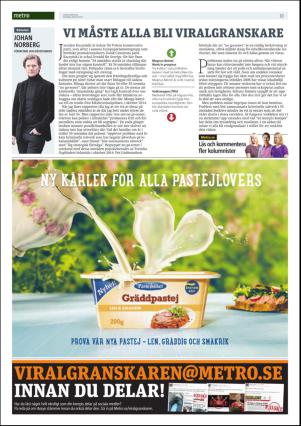 metro_st-20151001_000_00_00_010.pdf