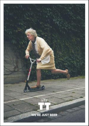 metro_st-20151001_000_00_00_012.pdf