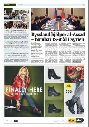 metro_st-20151001_000_00_00_013.pdf