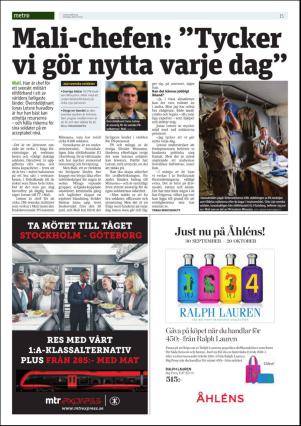 metro_st-20151001_000_00_00_015.pdf