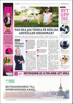 metro_st-20151001_000_00_00_016.pdf