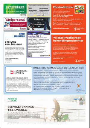 metro_st-20151001_000_00_00_017.pdf