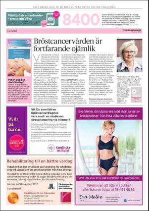 metro_st-20151001_000_00_00_020.pdf