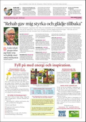 metro_st-20151001_000_00_00_022.pdf