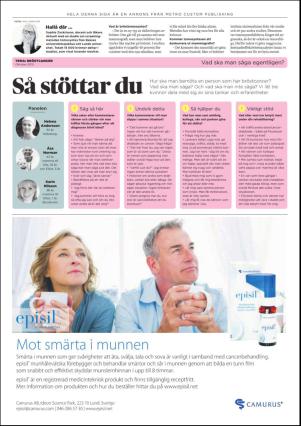 metro_st-20151001_000_00_00_023.pdf