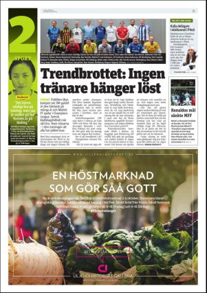 metro_st-20151001_000_00_00_026.pdf