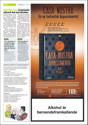 metro_st-20151001_000_00_00_027.pdf