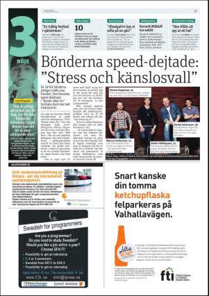 metro_st-20151001_000_00_00_028.pdf