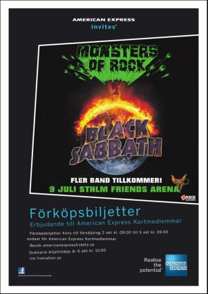 metro_st-20151001_000_00_00_029.pdf