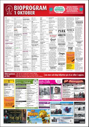 metro_st-20151001_000_00_00_031.pdf