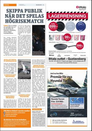 metro_st-20151001_000_00_00_035.pdf