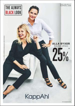 metro_st-20151001_000_00_00_036.pdf