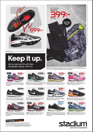 metro_st-20151002_000_00_00_003.pdf