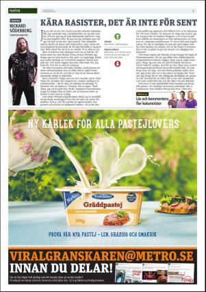 metro_st-20151002_000_00_00_006.pdf