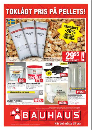 metro_st-20151002_000_00_00_007.pdf