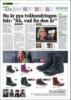 metro_st-20151002_000_00_00_008.pdf