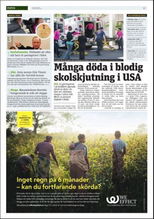 metro_st-20151002_000_00_00_010.pdf