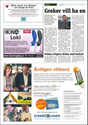 metro_st-20151002_000_00_00_012.pdf