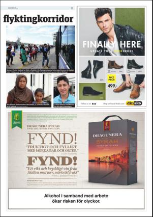 metro_st-20151002_000_00_00_013.pdf