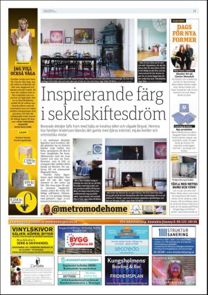 metro_st-20151002_000_00_00_014.pdf