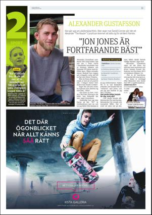 metro_st-20151002_000_00_00_016.pdf