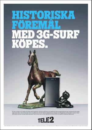 metro_st-20151002_000_00_00_017.pdf