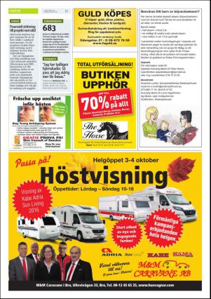 metro_st-20151002_000_00_00_019.pdf