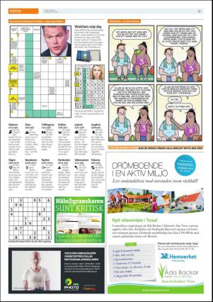 metro_st-20151002_000_00_00_020.pdf