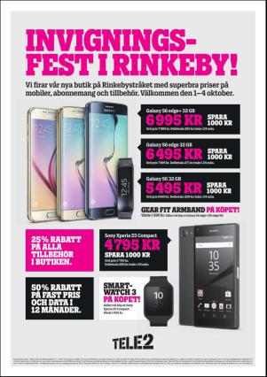 metro_st-20151002_000_00_00_021.pdf