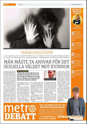 metro_st-20151002_000_00_00_022.pdf