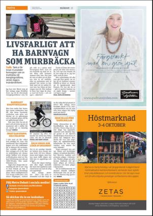 metro_st-20151002_000_00_00_023.pdf