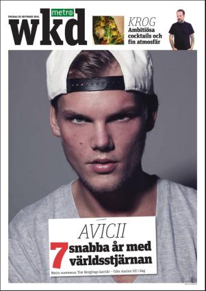 metro_st-20151002_000_00_00_025.pdf