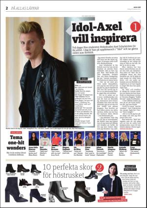 metro_st-20151002_000_00_00_026.pdf