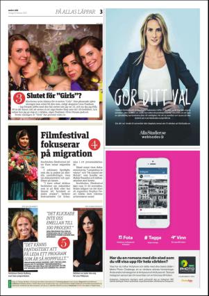 metro_st-20151002_000_00_00_027.pdf