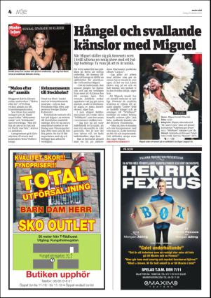 metro_st-20151002_000_00_00_028.pdf