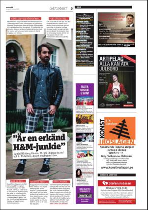 metro_st-20151002_000_00_00_029.pdf