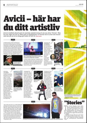 metro_st-20151002_000_00_00_030.pdf