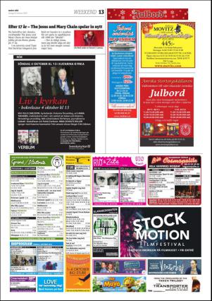 metro_st-20151002_000_00_00_037.pdf