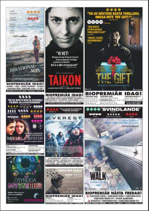 metro_st-20151002_000_00_00_038.pdf