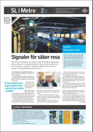 metro_st-20151002_000_00_00_040.pdf