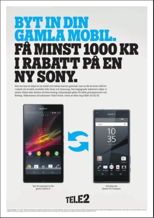 metro_st-20151005_000_00_00_003.pdf